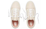 Vans Old Skool 'Sand Dollar' VN0A38G1UA8