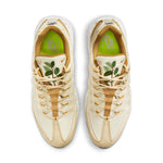 Nike Air Max 95 SE 'Cork' DC3991-100