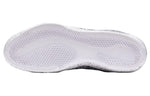 Nike Kobe 11 Elite Low 'Oreo' 822675-100