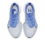 (WMNS) Nike Air Zoom Tempo NEXT% Flyknit 'Blue White' CI9924-400