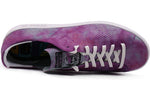 adidas x Pharrell Stan Smith Hu Holi 'Chalk Coral' DA9612