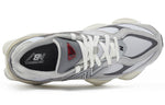 New Balance 9060 'Rain Cloud Grey' U9060GRY