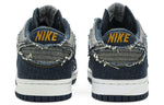 Nike Dunk Low Cl 'Denim' 304714-441