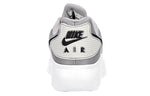 Nike Air Max Oketo 'Grey Blackened Blue' AQ2235-008