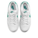 (WMNS) Nike Dunk Low 'Green Noise' DD1503-112