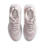 (WMNS) Nike Air Max Verona 'Barely Rose' CU7846-600