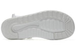 New Balance 850 Series White SDL850XA