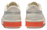 ASICS Court Trail Sneakers Beige/Blue/Orange 1203A129-301