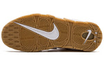 Nike Air More Uptempo 'White Gum' 414962-103