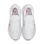 (WMNS) Nike Air Zoom Structure 24 'White Pink Prime' DA8570-103