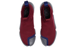 (WMNS) Li-Ning Wade Essence 2 Lifestyle Red ABCM052-2