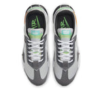 Nike Air Max Pre-Day 'Have A Good Game' DO2334-011