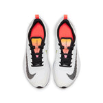 (GS) Nike Air Zoom Speed 2 'Rawdacious' DJ5535-100