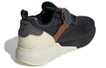 adidas Star Wars x ZX 2K Boost 'Han Solo' FX9113