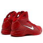 Nike Hyperdunk '08 'Red' 820321-601