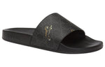 Gucci GG Supreme Slide 'Tiger' 407345-G0K00-1084