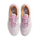 (WMNS) Nike Air Max 2X 'Platinum Violet' CK2947-003