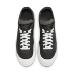 Nike Drop-Type NRG Black white CJ1595-001