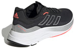 (WMNS) adidas Speedmotion 'Black Turbo' GX0569