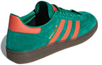adidas Handball Spezial 'Bold Green' BD7620