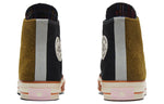 Converse Chuck Taylor All Star 1970s Three-color Splicing 169843C