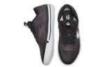 Converse All Star Pro BB Low 'City Pack - Black White' 167291C