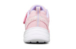 (GS) Skechers Great News Pink 312012L-PKMT