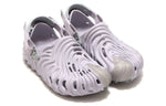 Crocs Salehe Bembury x Pollex Clog 'Urchin' 207393-5PS