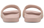 PUMA Leadcat FTR Suede Slide 'Classic Pink Gold' 372277-09