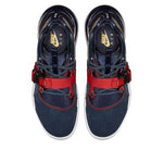 Nike Air Force 270 'Dream Team' AH6772-400