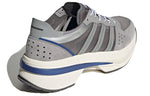 adidas originals Esiod 'Gray Blue' GX3159