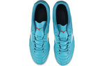 Mizuno Monarcida Neo 2 Select 'Blue' P1GD210523