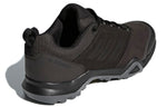 adidas Terrex Brushwood 'Black' AC7856