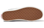 Vans SK8-Low SF Sneakers Blue VN0A4UWIA0S