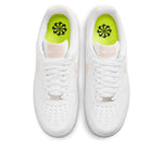 (WMNS) Nike Air Force 1 Next Nature 'White Pale Coral' DC9486-100