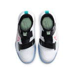 (GS) Diadora Zoom Flight GS 'Ombre Swoosh' CK0787-101