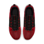 Air Jordan Zoom Zero Gravity 'Red Black' AT4030-601