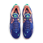 Nike PG 5 EP 'LA Drip' CW3146-400