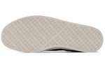 PUMA Smash v2 Vulc CV 'Whisper White Thyme' 365968-09