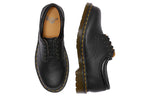 Dr. Martens 8053 Nappa 11849001
