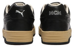 PUMA MCM x Slipstream Lo 'Show Up' 388733-01