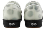 Vans ComfyCush Slip-Skool 'Camo Pixel Blue' VN0A4P3E2RB