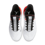 Air Jordan React Elevation PF 'Chicago Bulls' CK6617-100