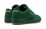 Reebok Club C 85 'Utility Green' FV9885