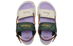 PUMA KidSuper Studios x RS-Sandal 'Navajo Pineneedle' 380556-01