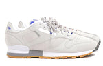 Reebok Kendrick Lamar x Classic Leather 'Skull Grey' BD4185