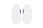 (TD) Nike Air Max Tiny 90 'White Blue Teal' 881924-104