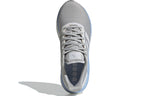 (WMNS) adidas Solar Drive 19 'Grey Glow Blue' EF0780