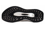 Li-Ning Beyond 6 'Standard White Black' AGLS015-4