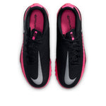 (GS) Nike Phantom GT Academy TF 'Black Pink' CK8484-006
